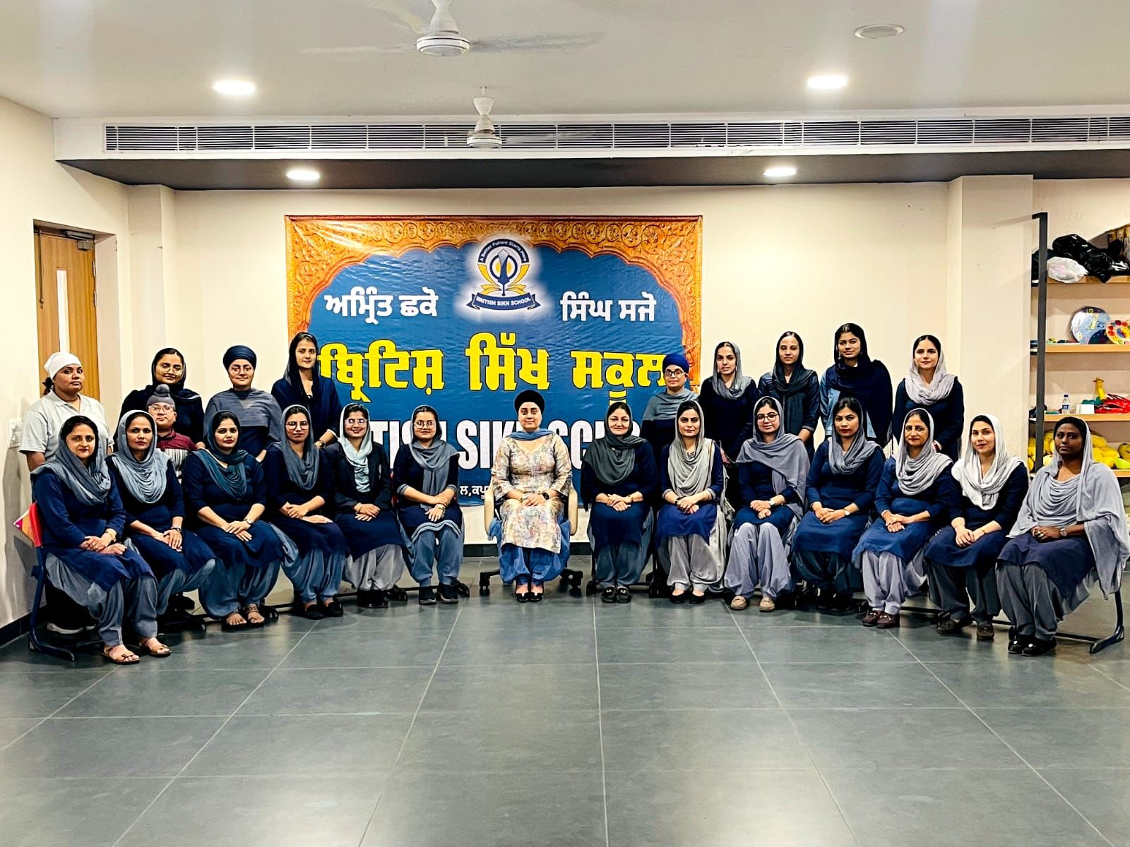 WhatsApp Image 2026 03 30 at 3 16